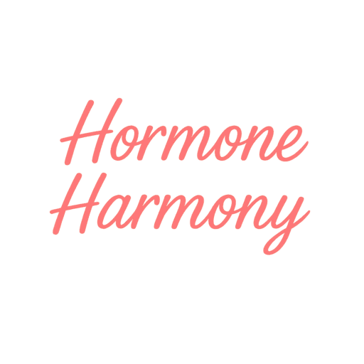 Hormone Harmony